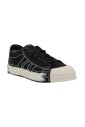 lowtop-canvas-sneakers