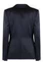 veste-en-satin-de-soie-col-revers-epaules-rembourrees