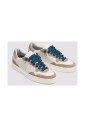 baskets-en-cuir-a-logo-perfore-creme