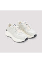 sneakers-decontractees-pour-un-usage-quotidien