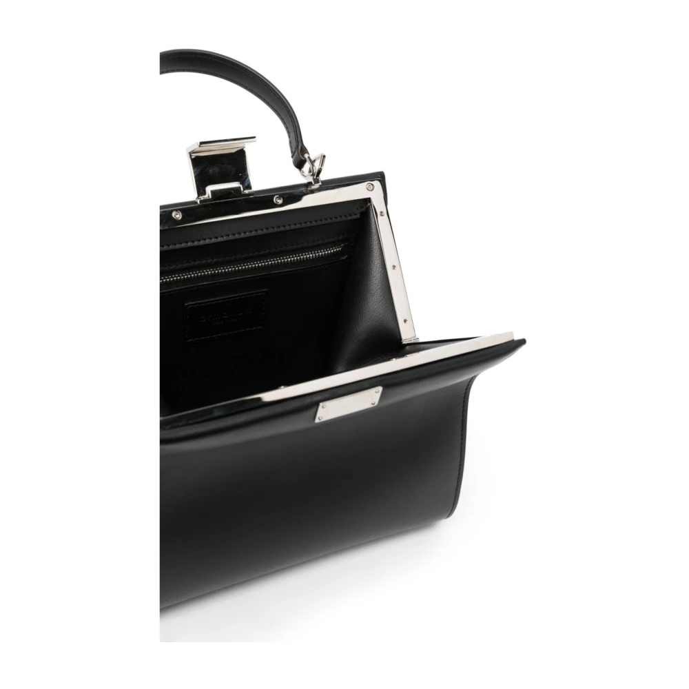 Armarium Handbags Black Dames