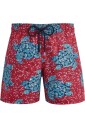 vilebrequin-moorea-swin-short-turtles-sequins-merlot-red-xl