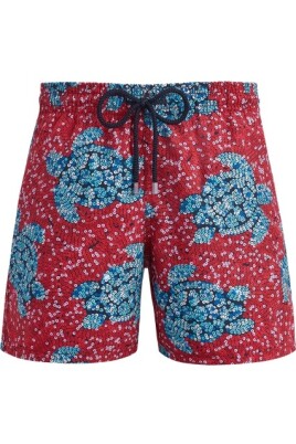 vilebrequin-moorea-swin-short-turtles-sequins-merlot-red-xl