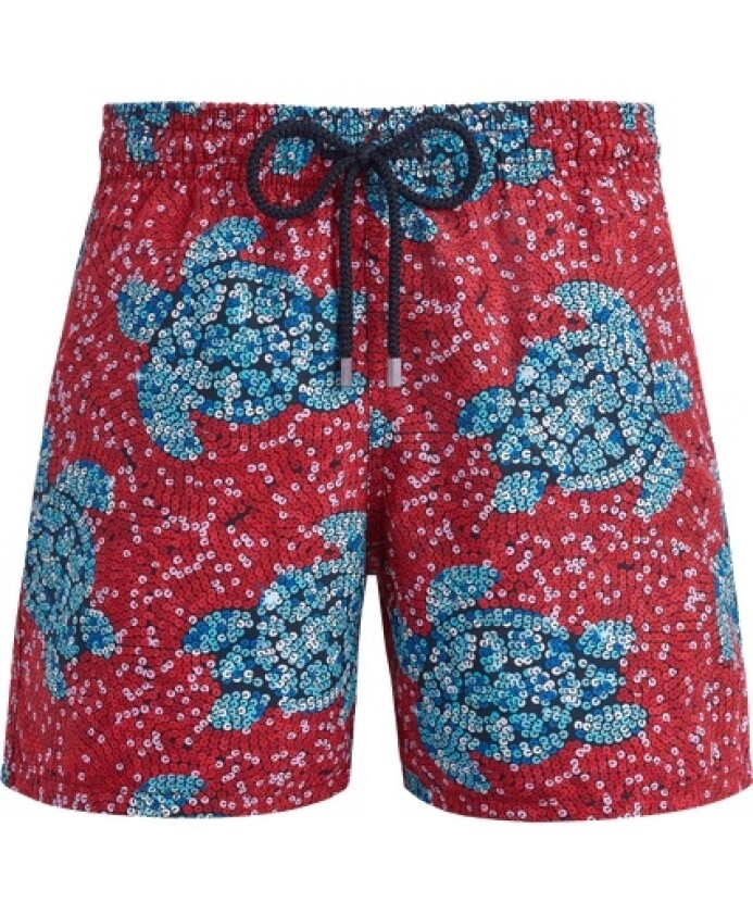 vilebrequin-moorea-swin-short-turtles-sequins-merlot-red-xl