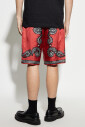 shorts-en-soie