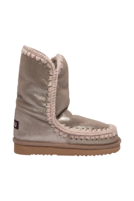 Eskimo 24 Boot