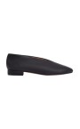 chaussure-manoletina-en-cuir-a-talon-bas