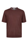t-shirt-classique-en-coton