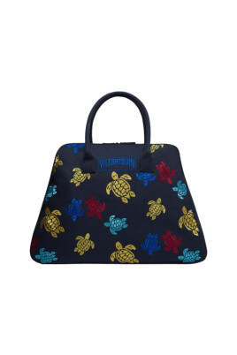 canvas-bag-multicolor-turtles-dance