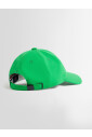 eden-cap