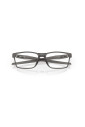lunettes-hex-jector