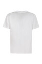 stylish-t-shirts-and-polos