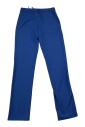 blue-boy-pants-certified-product