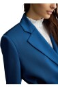 accessoire-mode-100-pl-elegant