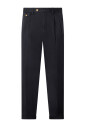 pantalon-bleu-coupe-confort-details-elegants
