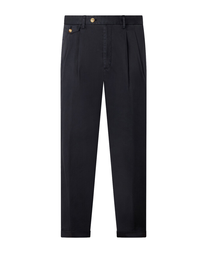 pantalon-bleu-coupe-confort-details-elegants