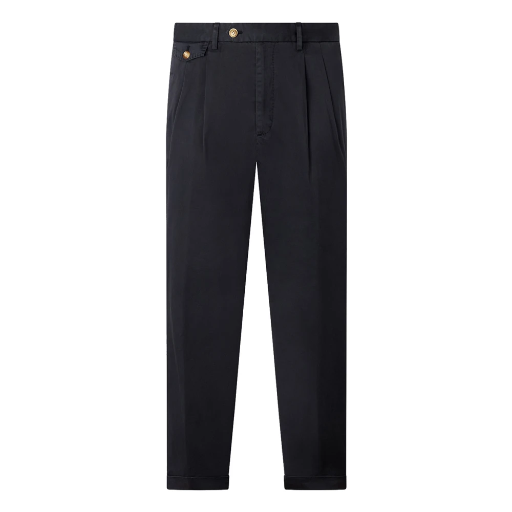 Trousers > Suit Trousers - - Liu Jo - Modalova