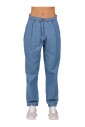 lange-geplooide-jeans