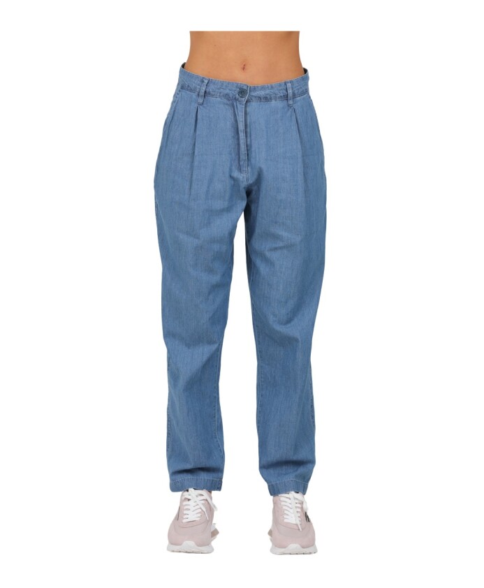 lange-geplooide-jeans