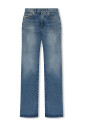 baggy-jeans