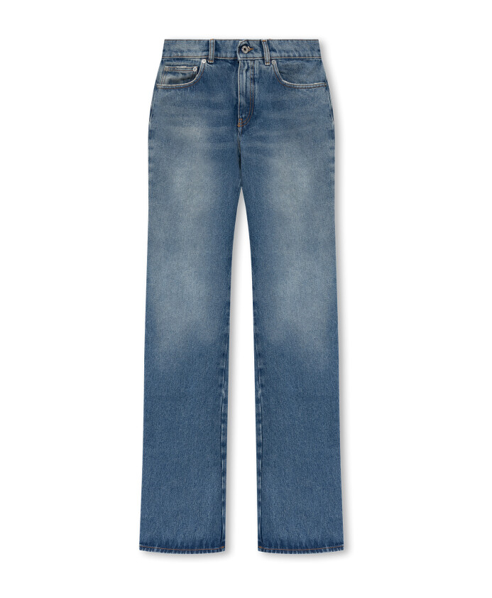 baggy-jeans