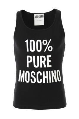 ribbed-tank-top-in-black