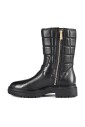 layton-quilted-leather-boots