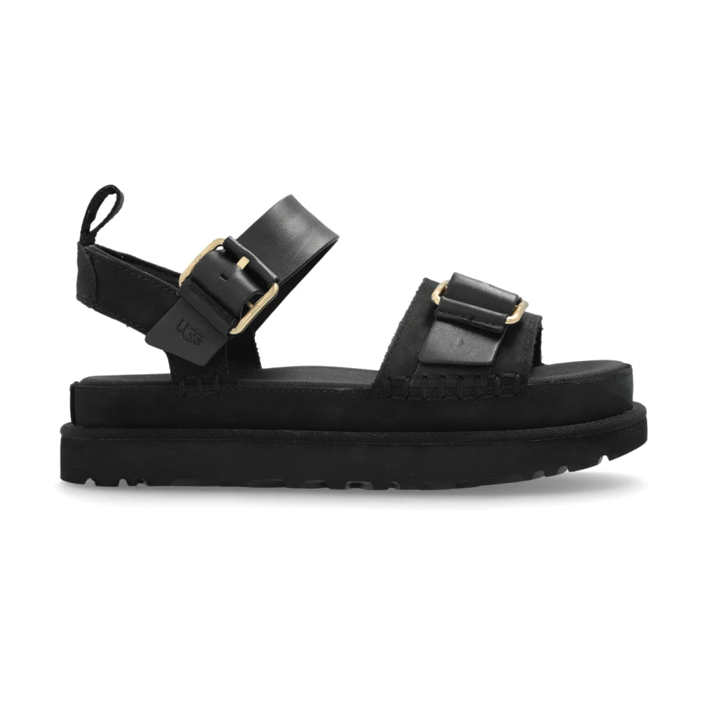 Shoes > Sandals > Flat Sandals - - UGG - Modalova