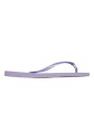tongs-en-caoutchouc-blanc-modele-slim