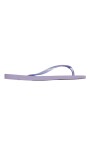 witte-rubberen-flip-flops-slim-model