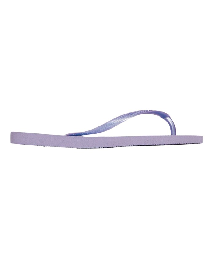 tongs-en-caoutchouc-blanc-modele-slim