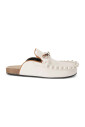 ruffle-loafer-mules