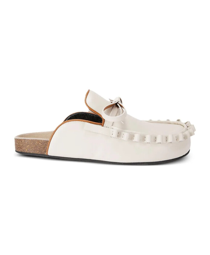 ruffle-loafer-mules