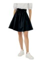 drawstring-bag-life-rok