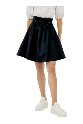 drawstring-bag-life-rok