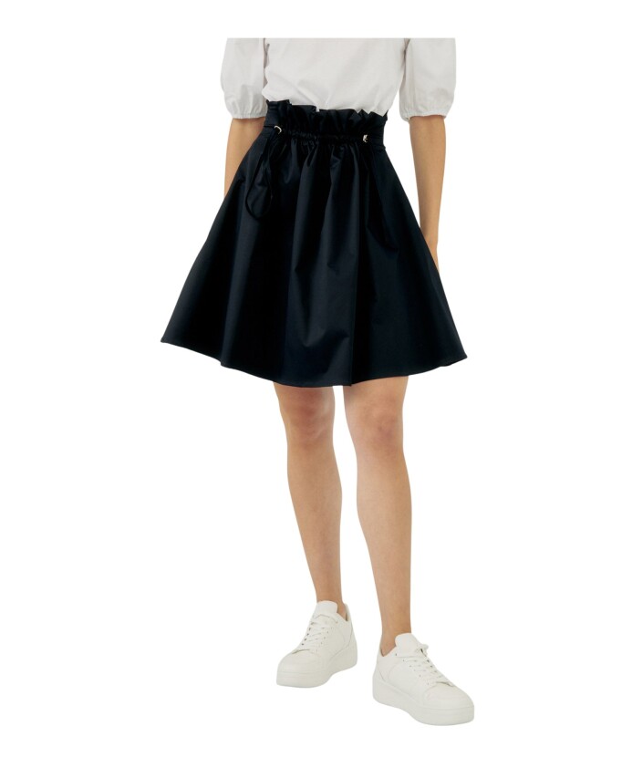 drawstring-bag-life-rok