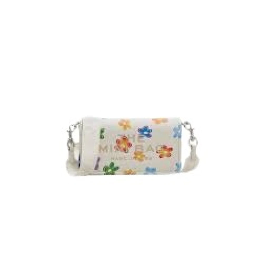 Bags > Cross Body Bags - - Marc Jacobs - Modalova