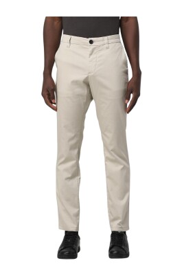 sophisticated-beige-chino-pants