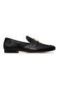 mocassins-en-cuir-eleanor