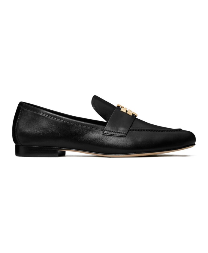 mocassins-en-cuir-eleanor