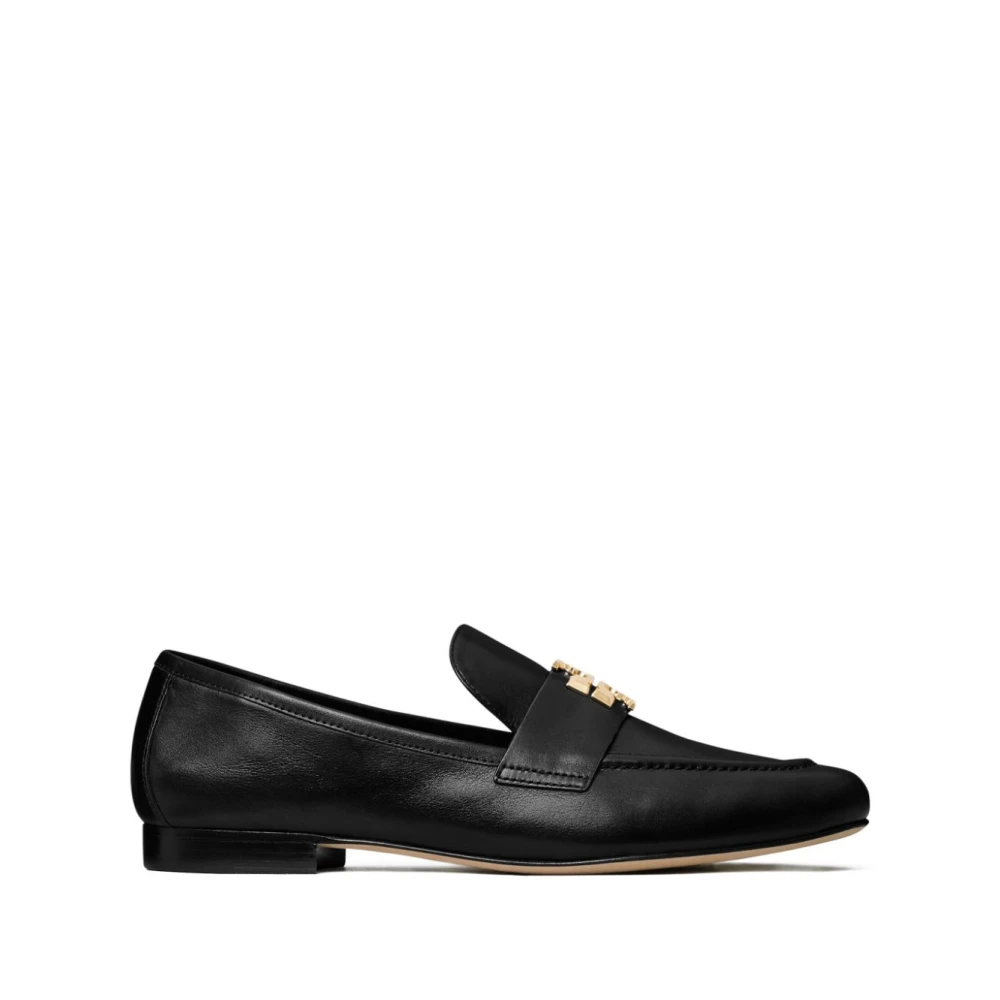 Shoes > Flats > Loafers - - Tory Burch - Modalova