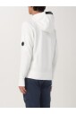 sweat-a-capuche-zippe-bleu-avec-passe-pouces