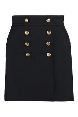 silk-crepe-skirt-with-embellished-buttons