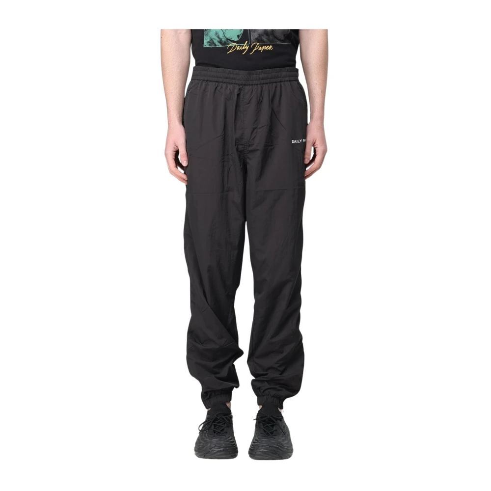 Trousers > Sweatpants - - Daily Paper - Modalova