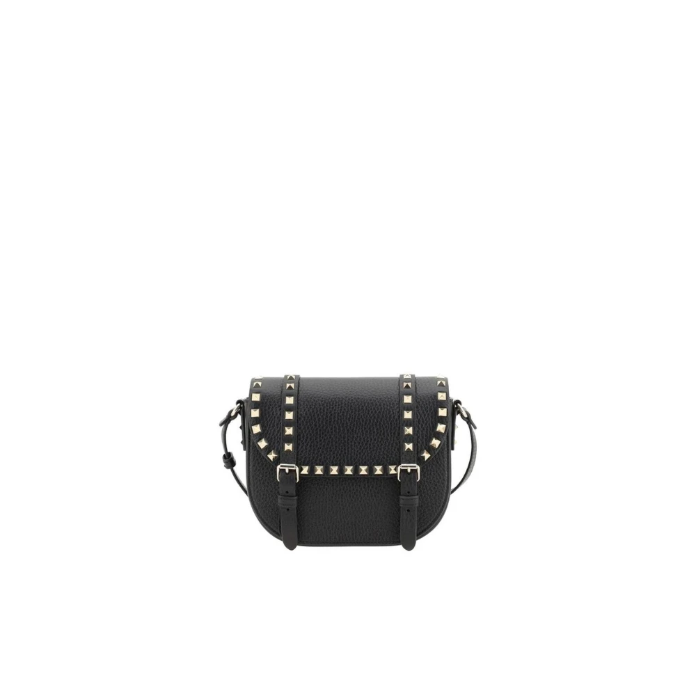 Bags > Shoulder Bags - - Valentino Garavani - Modalova