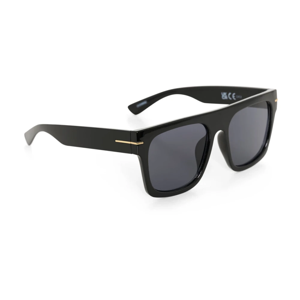 Accessories > Sunglasses - - Part Two - Modalova