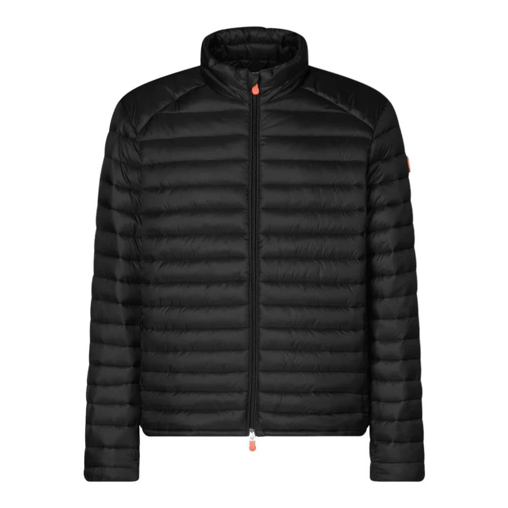 Jackets > Winter Jackets - - Save The Duck - Modalova