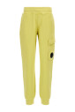 stylish-trousers-for-men