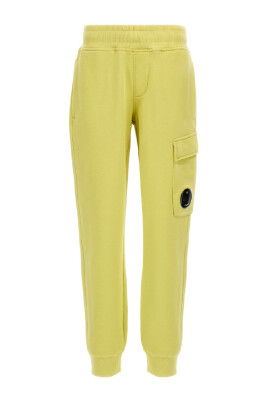 stylish-trousers