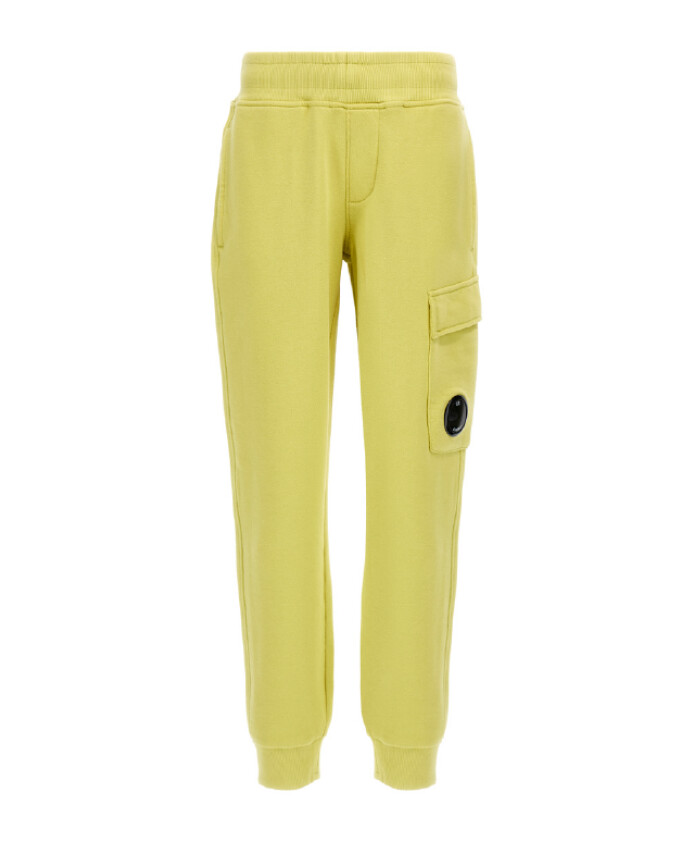 stylish-trousers-for-men